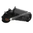 Gaine de suralimentation GT-BERGMANN GT52-258 - Visuel 1