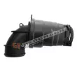 Gaine de suralimentation GT-BERGMANN GT52-258 - Visuel 3