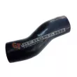 Gaine de suralimentation GT-BERGMANN GT52-261 - Visuel 1