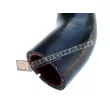 Gaine de suralimentation GT-BERGMANN GT52-261 - Visuel 2