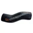 Gaine de suralimentation GT-BERGMANN GT52-261 - Visuel 3