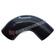 Gaine de suralimentation GT-BERGMANN GT52-262 - Visuel 1