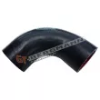 Gaine de suralimentation GT-BERGMANN GT52-262 - Visuel 2