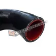 Gaine de suralimentation GT-BERGMANN GT52-262 - Visuel 3