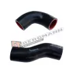 Gaine de suralimentation GT-BERGMANN GT52-263 - Visuel 1