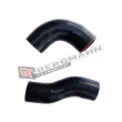 Gaine de suralimentation GT-BERGMANN GT52-263 - Visuel 2