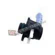 Tuyau de carburant GT-BERGMANN GT52-264 - Visuel 2