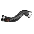 Gaine de suralimentation GT-BERGMANN GT52-266 - Visuel 1
