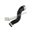 Gaine de suralimentation GT-BERGMANN GT52-266 - Visuel 2
