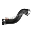 Gaine de suralimentation GT-BERGMANN GT52-266 - Visuel 3