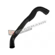 Gaine de suralimentation GT-BERGMANN GT52-272 - Visuel 1