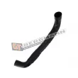 Gaine de suralimentation GT-BERGMANN GT52-272 - Visuel 2