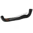 Gaine de suralimentation GT-BERGMANN GT52-272 - Visuel 3