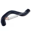 Gaine de suralimentation GT-BERGMANN GT52-280 - Visuel 1