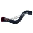 Gaine de suralimentation GT-BERGMANN GT52-280 - Visuel 2