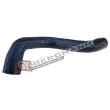 Gaine de suralimentation GT-BERGMANN GT52-280 - Visuel 3