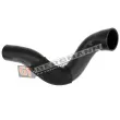 Gaine de suralimentation GT-BERGMANN GT52-283 - Visuel 1