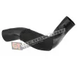 Gaine de suralimentation GT-BERGMANN GT52-283 - Visuel 2