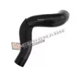 Gaine de suralimentation GT-BERGMANN GT52-283 - Visuel 3