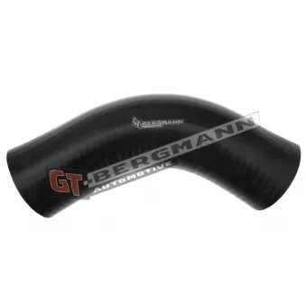 Gaine de suralimentation GT-BERGMANN GT52-287