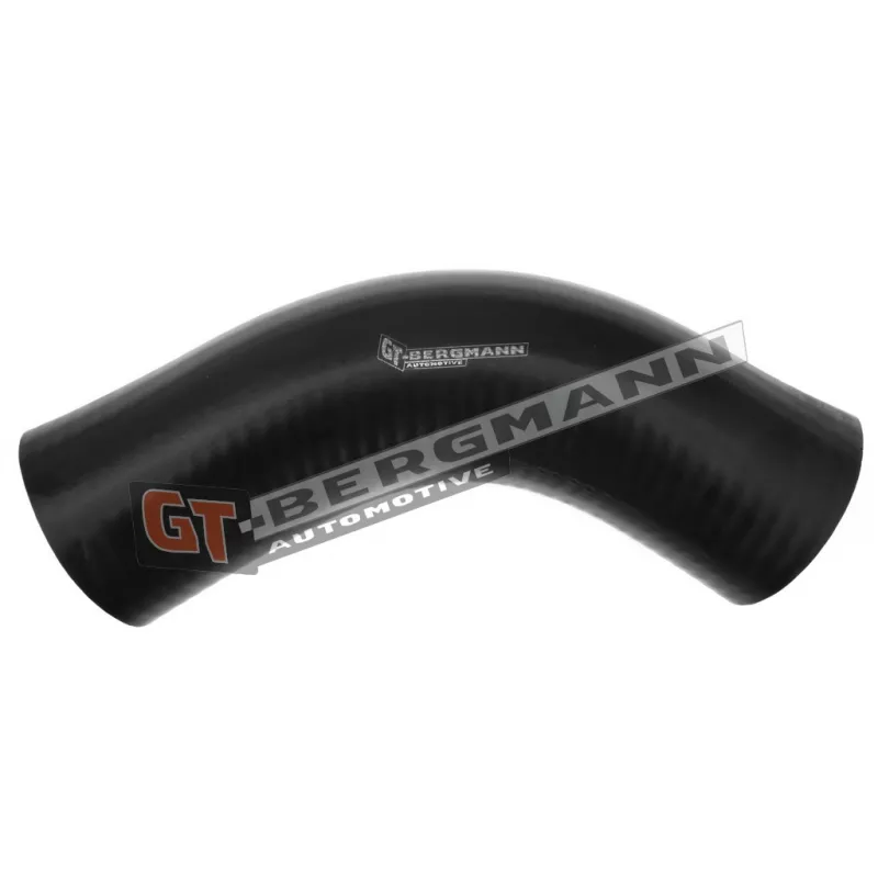 Gaine de suralimentation GT-BERGMANN GT52-287