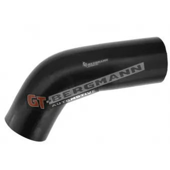 Gaine de suralimentation GT-BERGMANN GT52-289