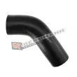 Gaine de suralimentation GT-BERGMANN GT52-289 - Visuel 2