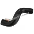 Gaine de suralimentation GT-BERGMANN GT52-295 - Visuel 2