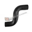 Gaine de suralimentation GT-BERGMANN GT52-295 - Visuel 3