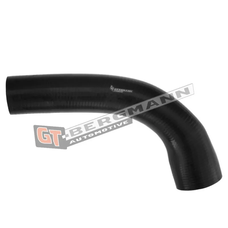 Gaine de suralimentation GT-BERGMANN GT52-311