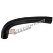 Gaine de suralimentation GT-BERGMANN GT52-312 - Visuel 1