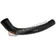 Gaine de suralimentation GT-BERGMANN GT52-312 - Visuel 2