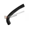 Gaine de suralimentation GT-BERGMANN GT52-312 - Visuel 3