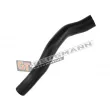 Gaine de suralimentation GT-BERGMANN GT52-313 - Visuel 1
