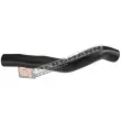 Gaine de suralimentation GT-BERGMANN GT52-313 - Visuel 2