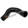 Gaine de suralimentation GT-BERGMANN GT52-314 - Visuel 1