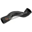 Gaine de suralimentation GT-BERGMANN GT52-314 - Visuel 2