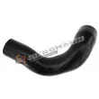 Gaine de suralimentation GT-BERGMANN GT52-314 - Visuel 3