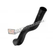 Gaine de suralimentation GT-BERGMANN GT52-315 - Visuel 1