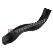 Gaine de suralimentation GT-BERGMANN GT52-315 - Visuel 2