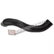 Gaine de suralimentation GT-BERGMANN GT52-315 - Visuel 3