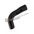 Gaine de suralimentation GT-BERGMANN GT52-317 - Visuel 2