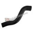Gaine de suralimentation GT-BERGMANN GT52-318 - Visuel 1