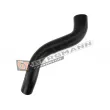 Gaine de suralimentation GT-BERGMANN GT52-318 - Visuel 2
