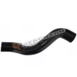 Gaine de suralimentation GT-BERGMANN GT52-318 - Visuel 3