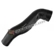 Gaine de suralimentation GT-BERGMANN GT52-319 - Visuel 1