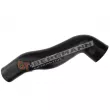 Gaine de suralimentation GT-BERGMANN GT52-319 - Visuel 2