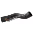 Gaine de suralimentation GT-BERGMANN GT52-319 - Visuel 3