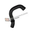 Gaine de suralimentation GT-BERGMANN GT52-324 - Visuel 1