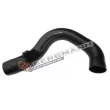Gaine de suralimentation GT-BERGMANN GT52-324 - Visuel 2